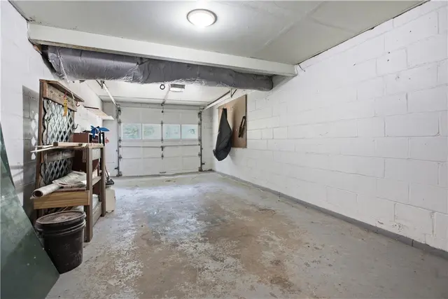 8680 Winchester Dr gallery image 31