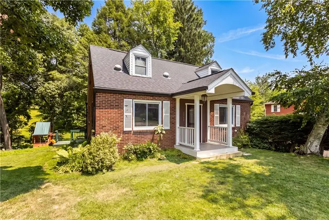 8680 Winchester Dr gallery image 34