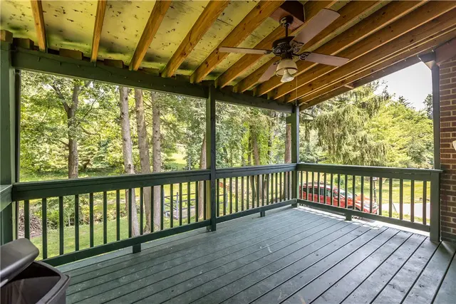 8680 Winchester Dr gallery image 35