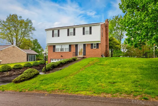 8684 E Barkhurst Dr gallery image 6