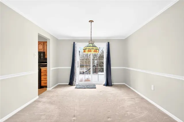 8732 Breezewood Dr gallery image 8