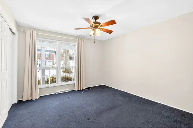 8732 Breezewood Dr gallery image 14