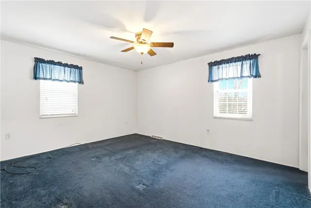 8732 Breezewood Dr gallery image 17