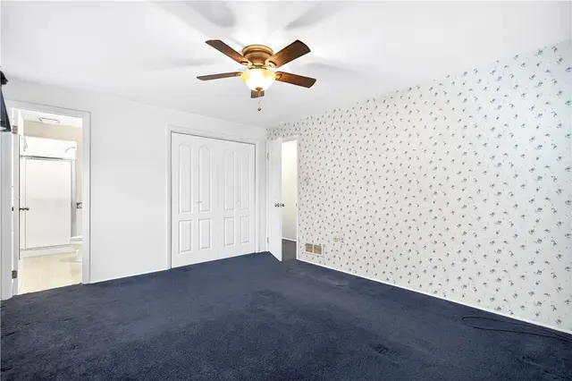 8732 Breezewood Dr gallery image 18