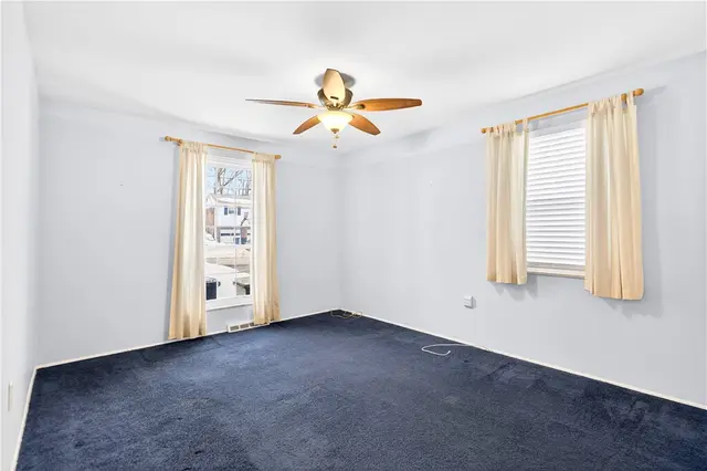 8732 Breezewood Dr gallery image 20