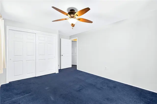 8732 Breezewood Dr gallery image 21