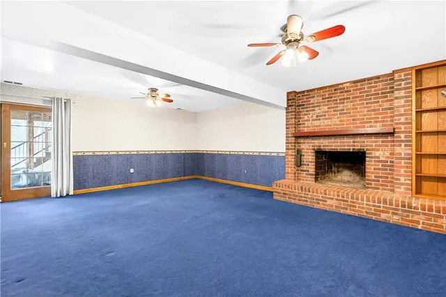 8732 Breezewood Dr gallery image 22