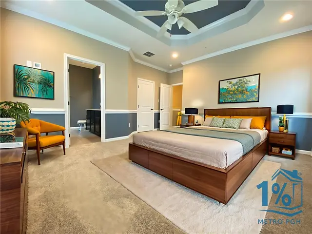 876 Beacon Ln gallery image 11