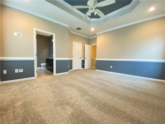 876 Beacon Ln gallery image 24