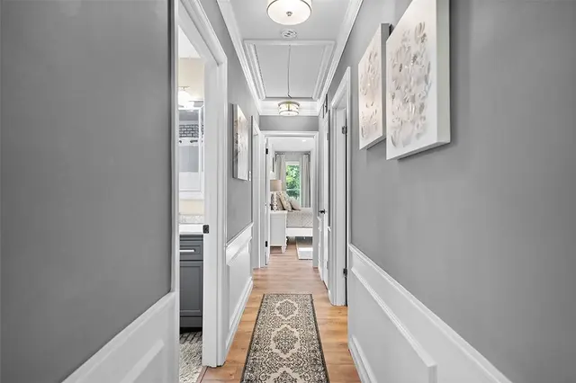 881 Blackburn Rd gallery image 15