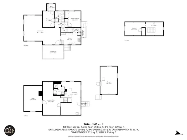 8967 Elm St gallery image 16