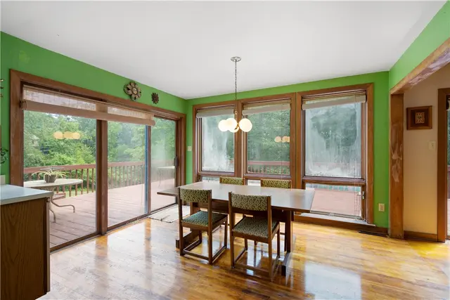 9 Highview Dr gallery image 18