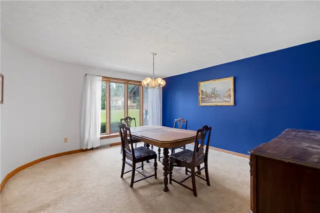 9 Highview Dr gallery image 26