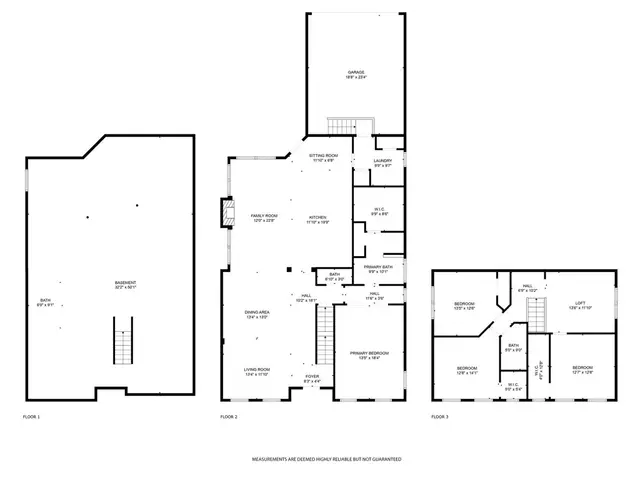 900 THORN STREET gallery image 15
