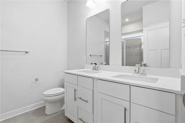 9002 Hickory Rd gallery image 7