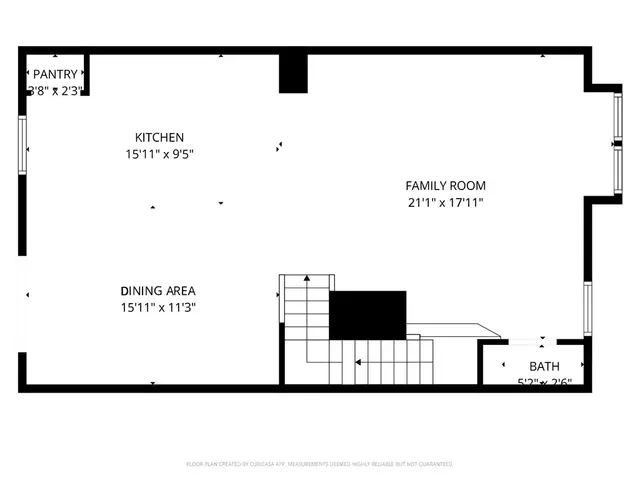 9002 Hickory Rd gallery image 19