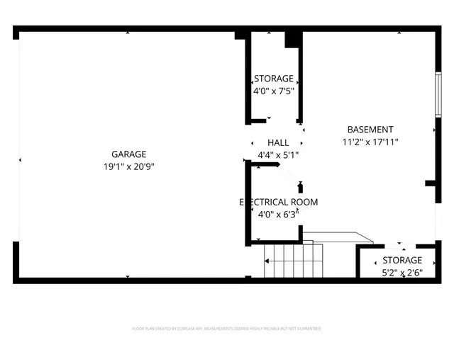 9002 Hickory Rd gallery image 31