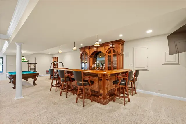 9002 Peregrine Dr gallery image 6