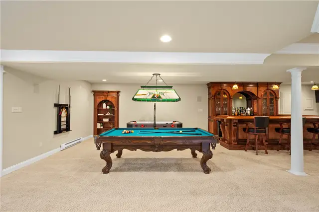 9002 Peregrine Dr gallery image 19