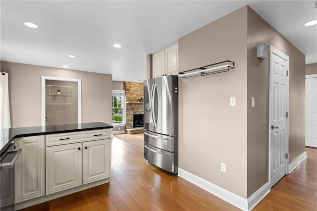 9018 Audubon Dr gallery image 4
