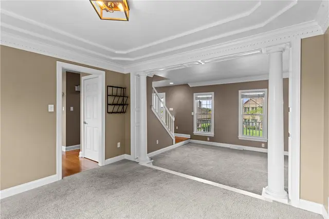 9018 Audubon Dr gallery image 5