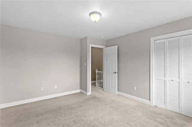 9018 Audubon Dr gallery image 6