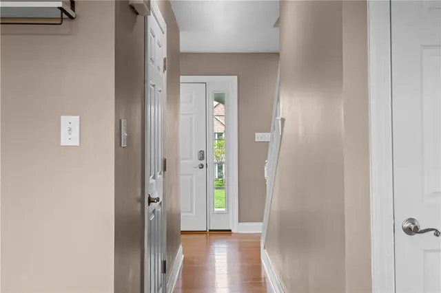 9018 Audubon Dr gallery image 7