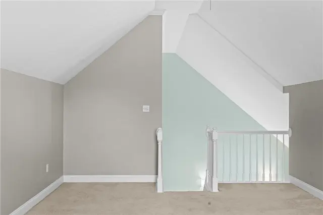 9018 Audubon Dr gallery image 8