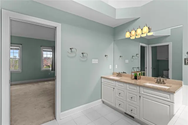9018 Audubon Dr gallery image 9