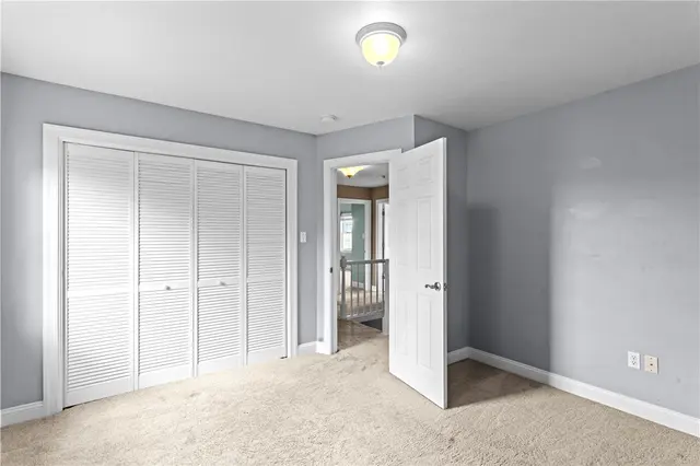 9018 Audubon Dr gallery image 10