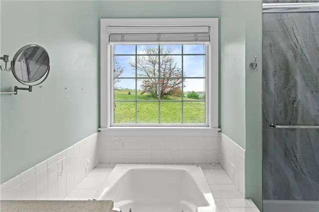 9018 Audubon Dr gallery image 11