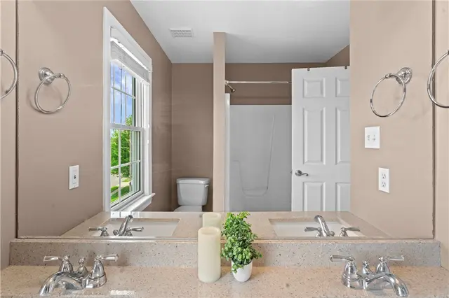 9018 Audubon Dr gallery image 13