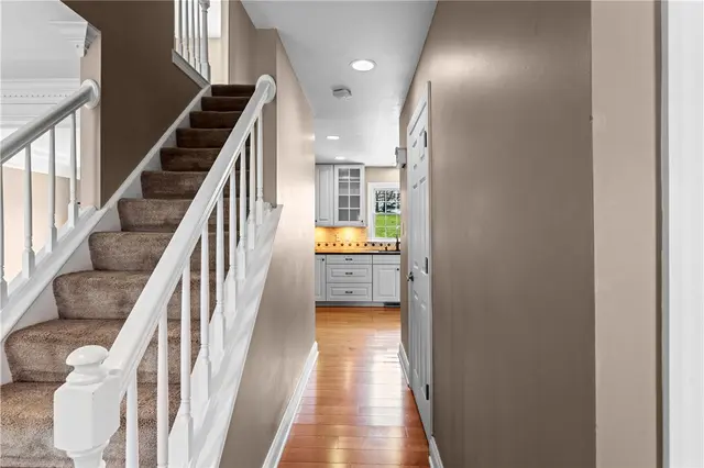 9018 Audubon Dr gallery image 14