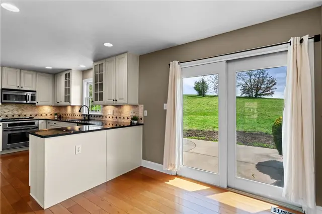 9018 Audubon Dr gallery image 15
