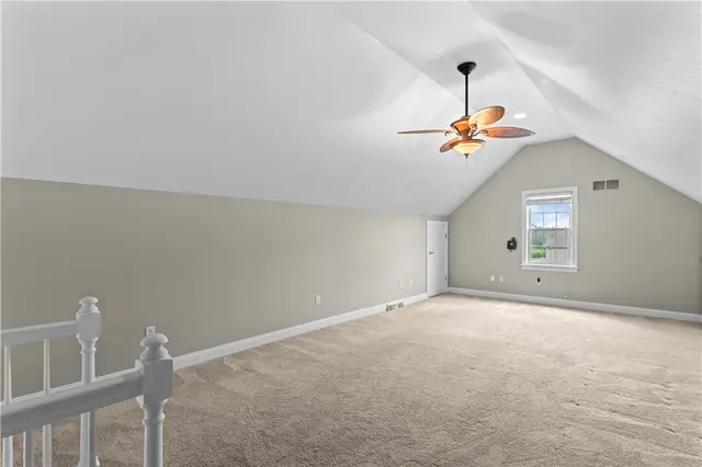 9018 Audubon Dr gallery image 17