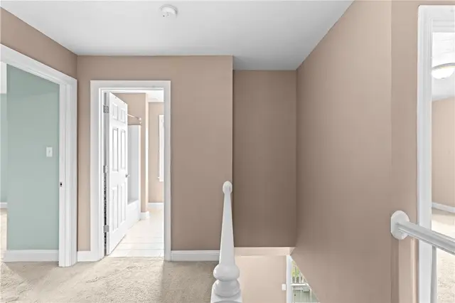 9018 Audubon Dr gallery image 18