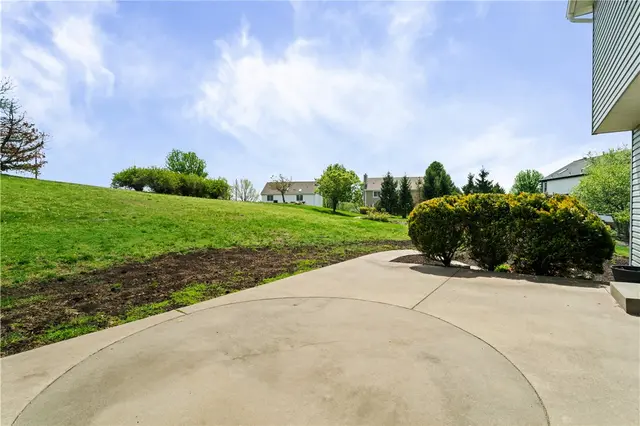 9018 Audubon Dr gallery image 21