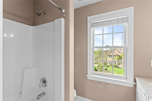 9018 Audubon Dr gallery image 22