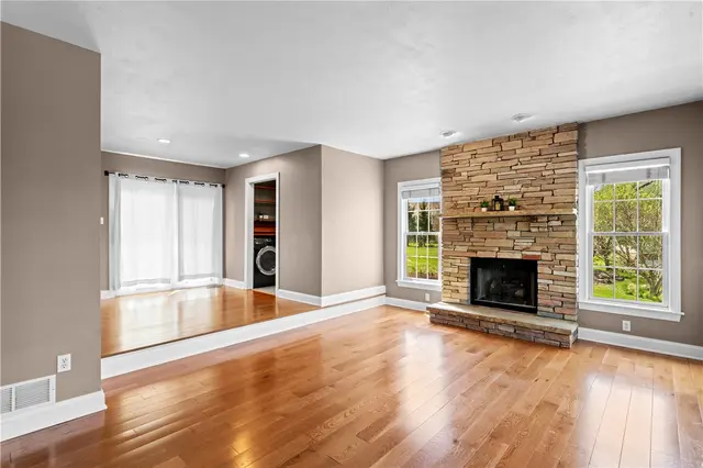 9018 Audubon Dr gallery image 24