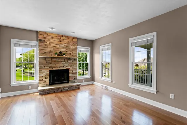 9018 Audubon Dr gallery image 25