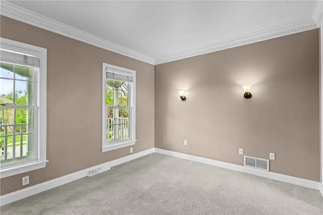 9018 Audubon Dr gallery image 26