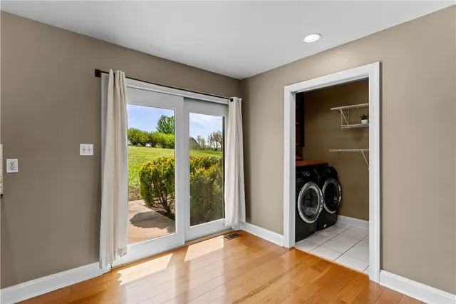9018 Audubon Dr gallery image 28