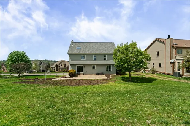 9018 Audubon Dr gallery image 29