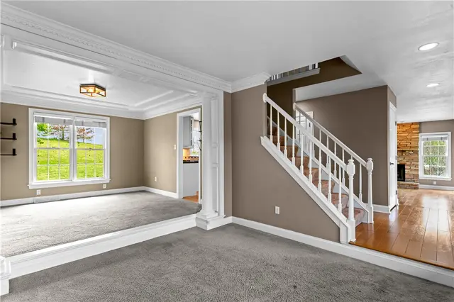 9018 Audubon Dr gallery image 31