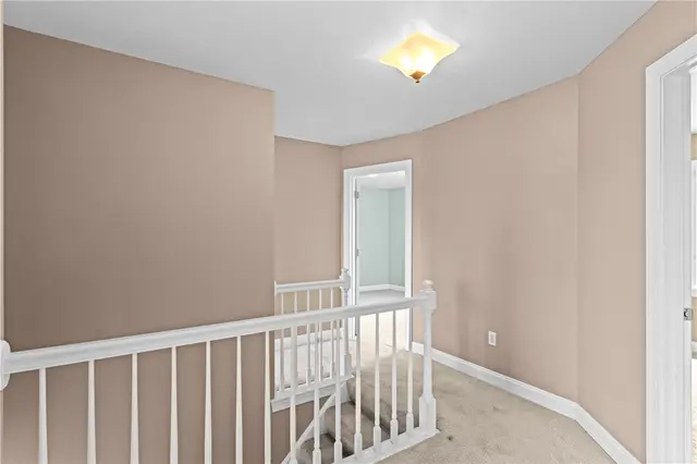 9018 Audubon Dr gallery image 32