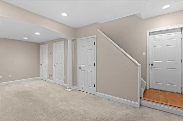 9018 Audubon Dr gallery image 33