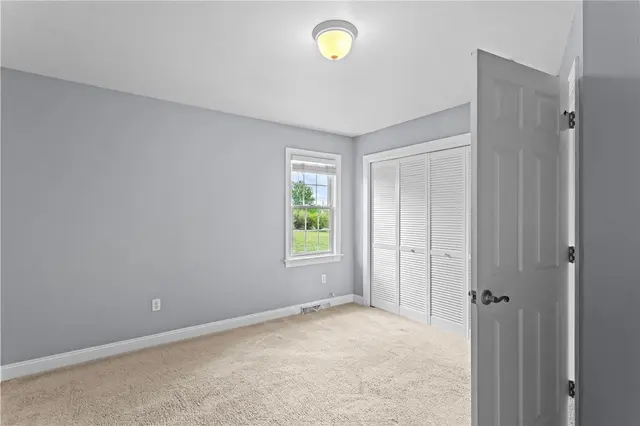 9018 Audubon Dr gallery image 34