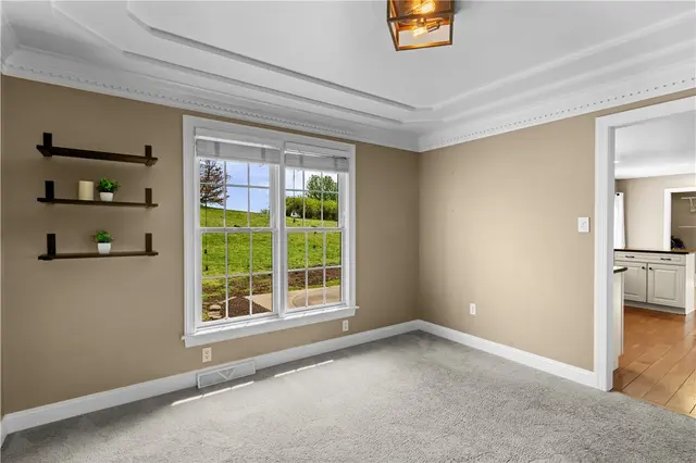 9018 Audubon Dr gallery image 36