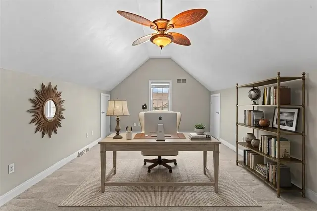 9018 Audubon Dr gallery image 37