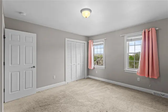 9018 Audubon Dr gallery image 39